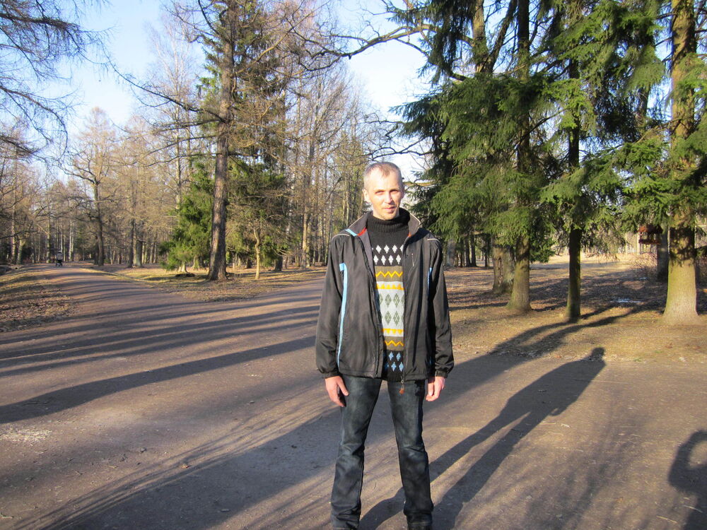 ���� 25146895 ������� ������, 37 ���, ���� ���������� � �������������