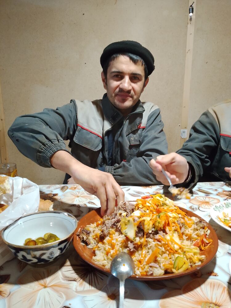 ���� 54922615 ������� ������, 30 ���, ���� ���������� � �����