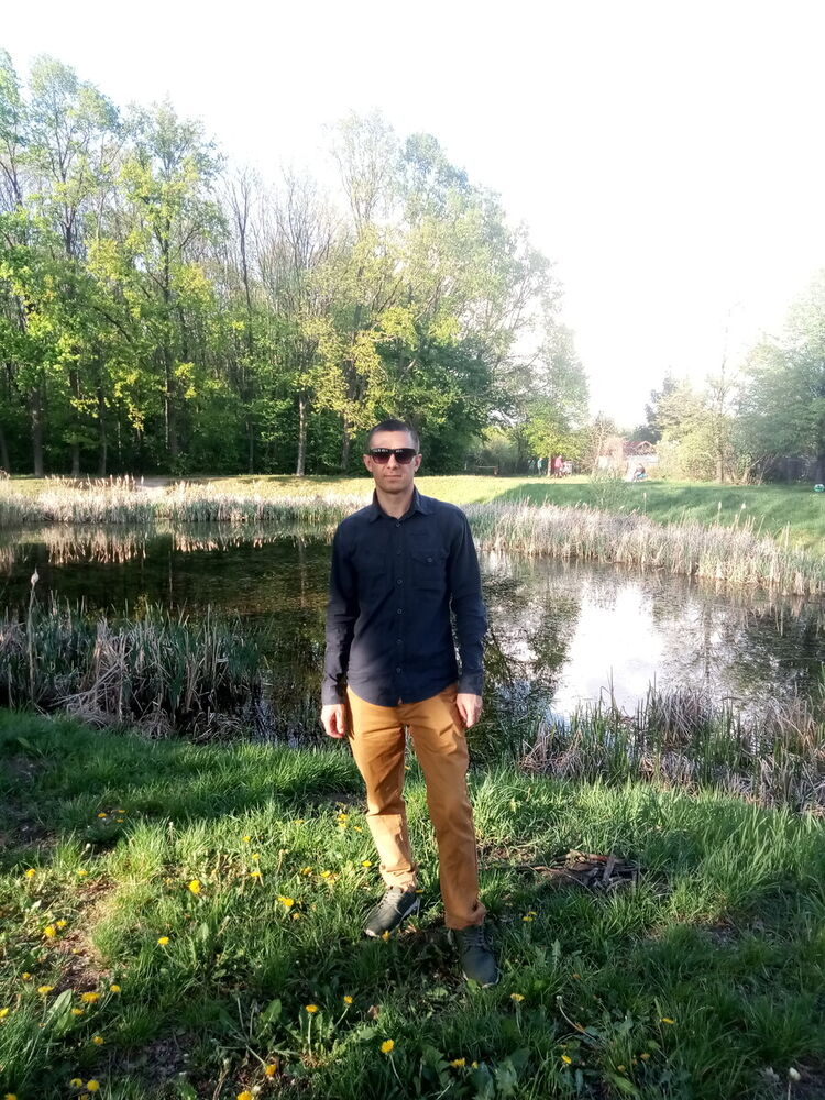  ,   Aleksandr, 33 ,   ,   , c 