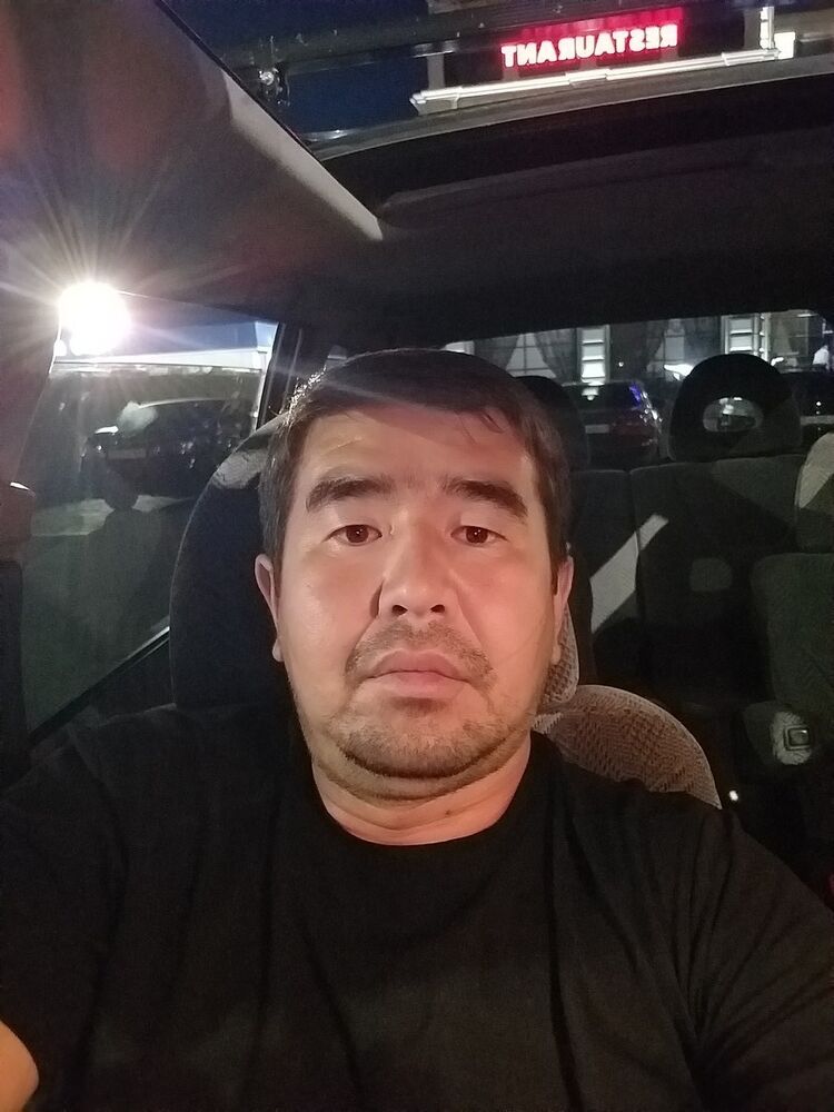 ,   , 40 ,  