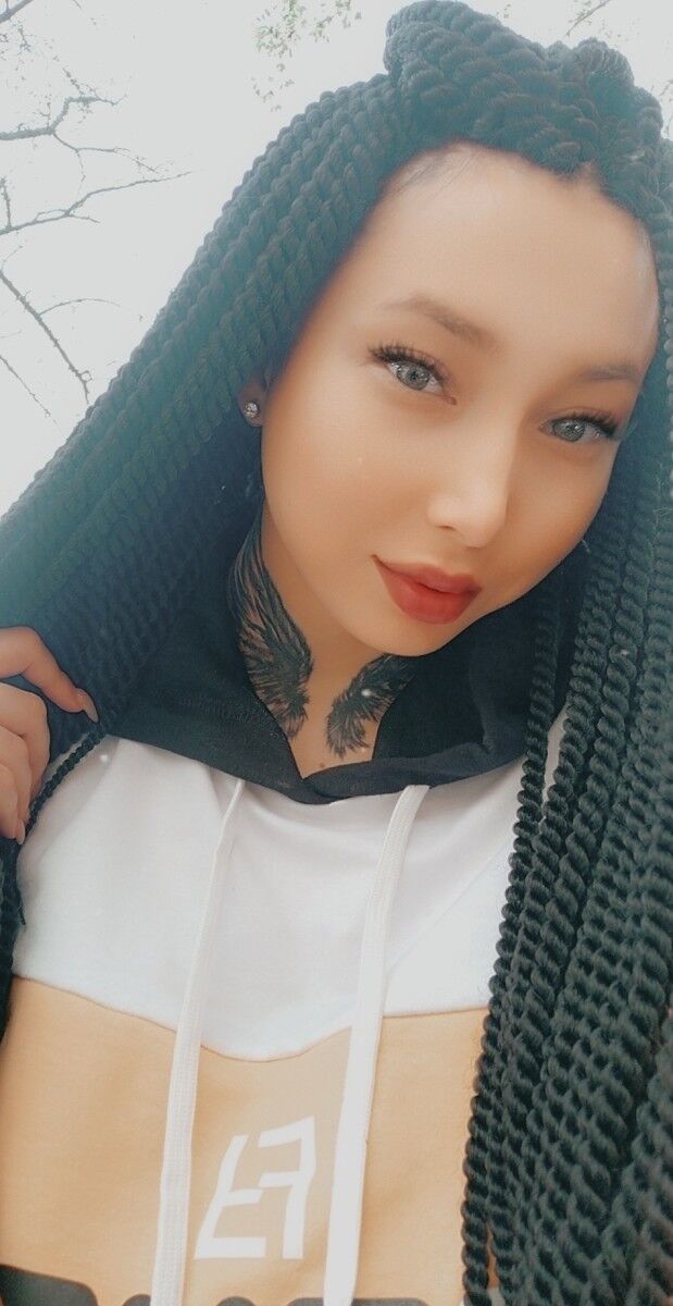 ���������� ����, ���� ������� �����, 28 ���, ������������ 