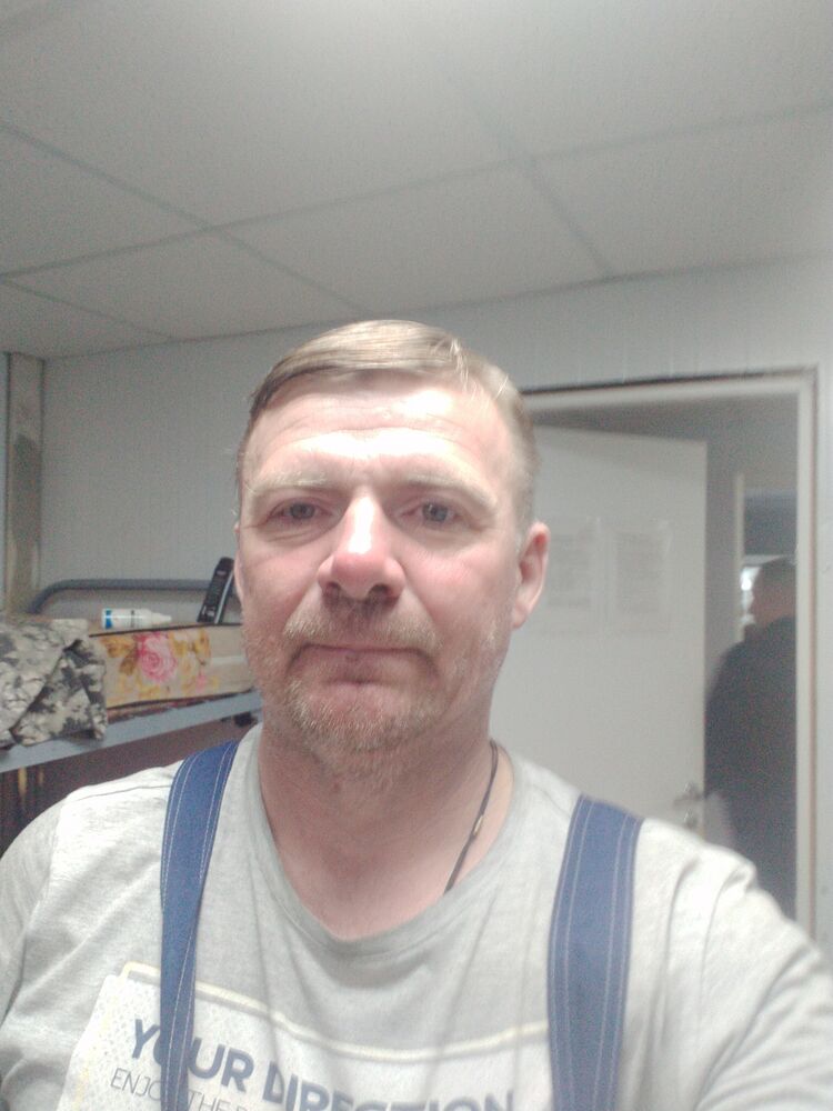 ���� 37228195 ������� �����, 50 ���, ���� ���������� � �����-����������