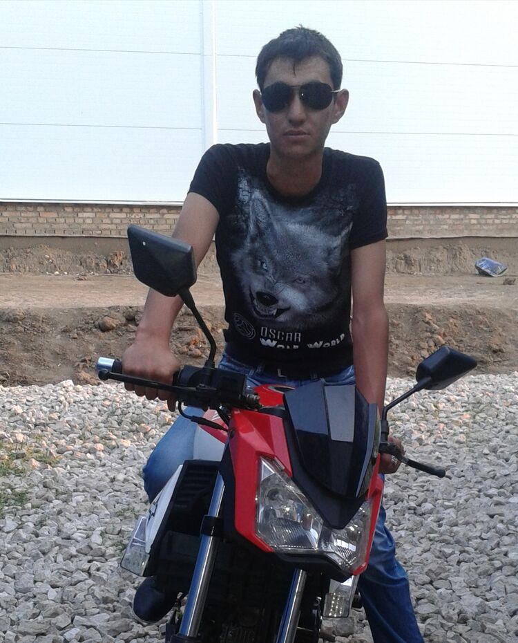  30540475  , 36 ,    
