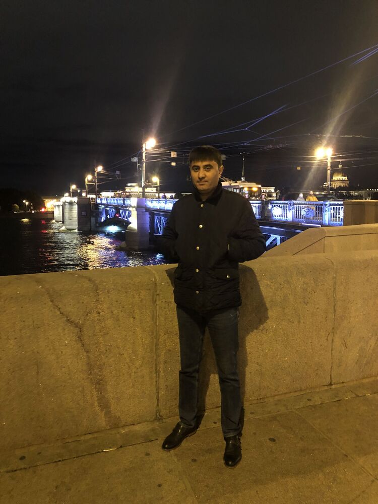 ���� 28957395 ������� ������, 39 ���, ���� ���������� � �������-��-����