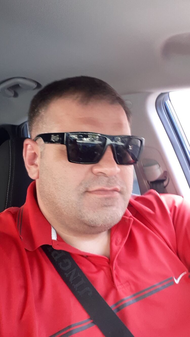  30275665  Dimitri, 38 ,    
