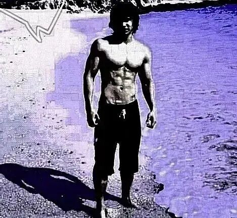 ���������� ������, ���� ������� �����, 37 ���, ������������ ��� ������, ����� � ���������