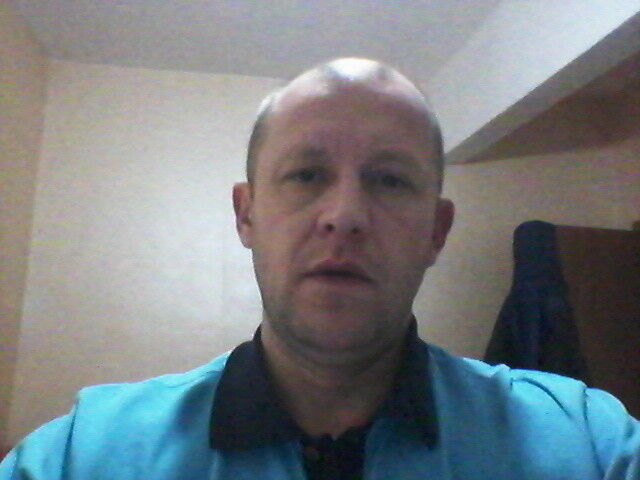 ���������� ������������, ���� ������� �������, 52 ����, ������������ ��� ������, ����� � ���������, c�������� ���������