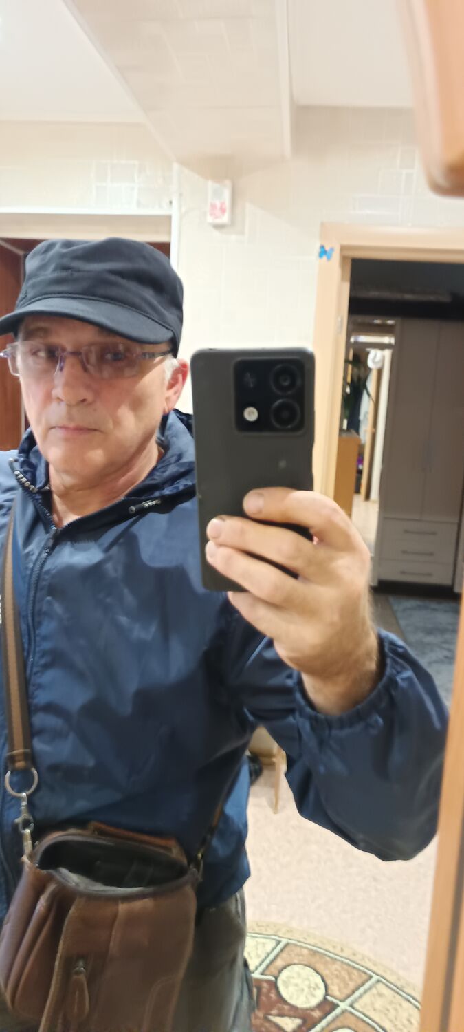 ���� 53636385 ������� �������, 57 ���, ���� ���������� � �����������