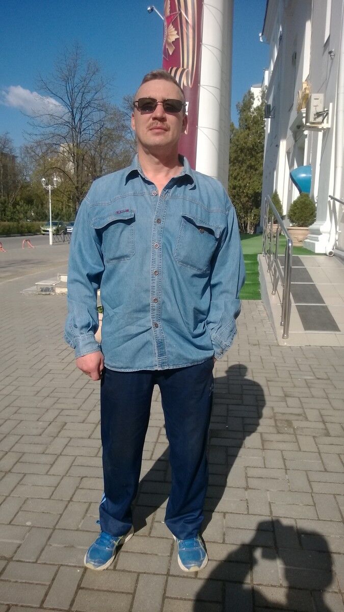 ���������� �����, ���� ������� �����, 53 ����, ������������ ��� ����� � ���������, c�������� ���������