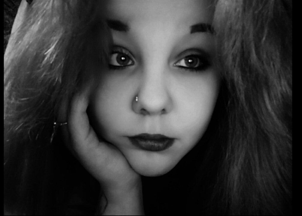 ���������� �����������, ���� ������� ����, 18 ���, ������������ ��� ����� � ���������, c�������� ���������, ���������