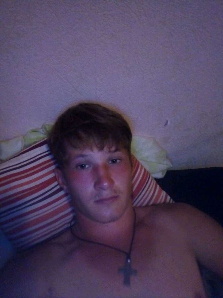 ,   , 26 ,   ,   , c 