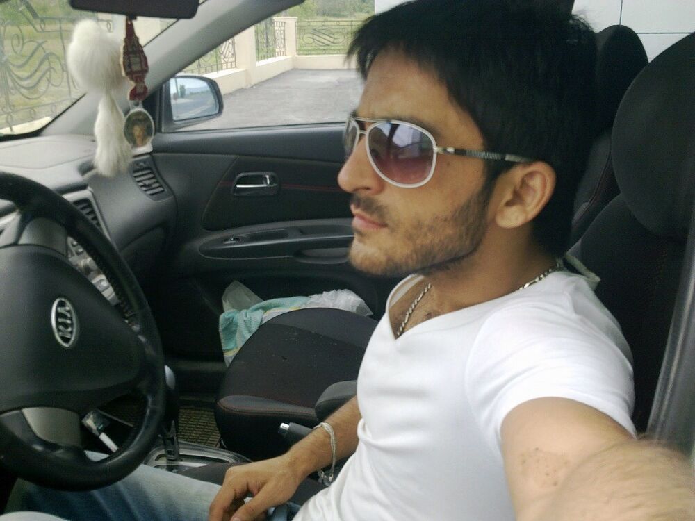 ���������� ����, ���� ������� Tural, 41 ���, ������������ ��� ������, ����� � ���������, c�������� ���������