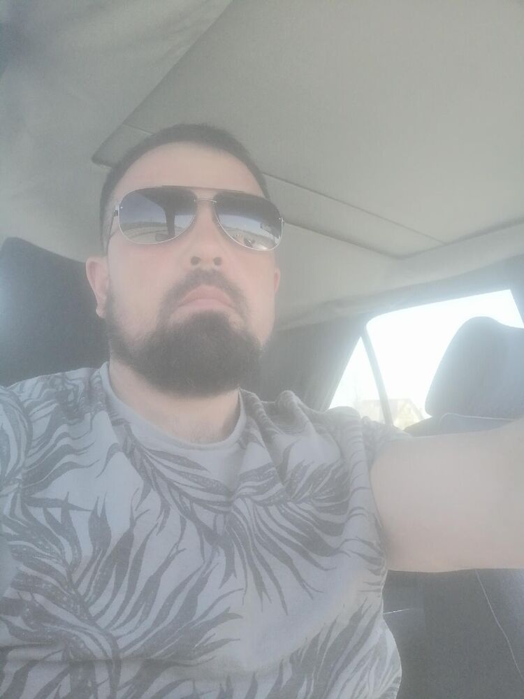 ���� 28624365 ������� Elmurod, 39 ���, ���� ���������� � ������������