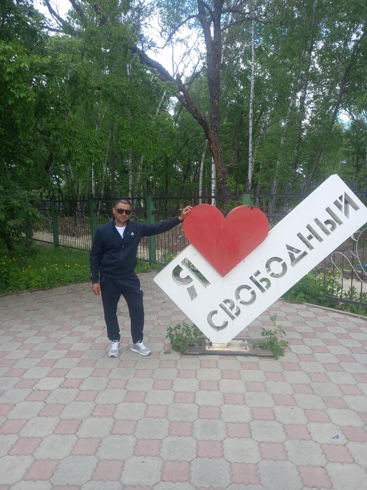 ���� 35653495 ������� �����, 37 ���, ���� ���������� � �������������