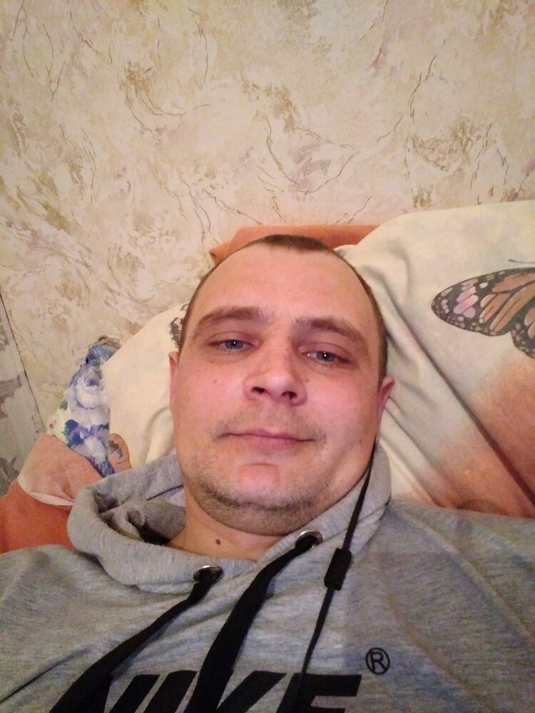  ,   Dima, 39 ,   ,   , c , 