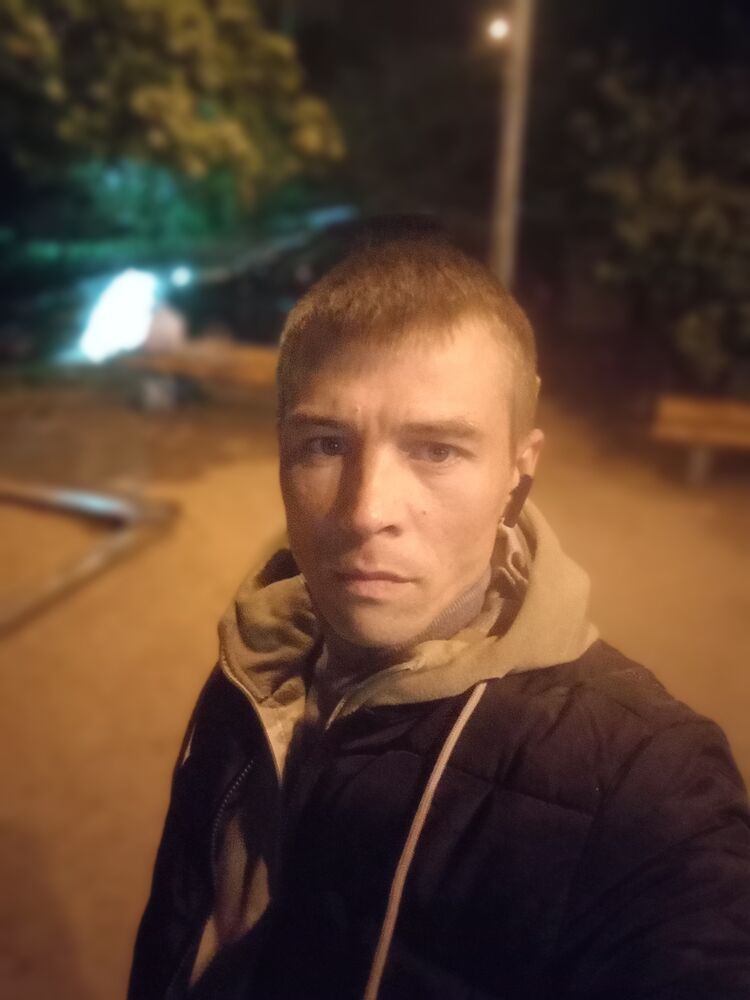  -,   , 33 ,   ,   , c 