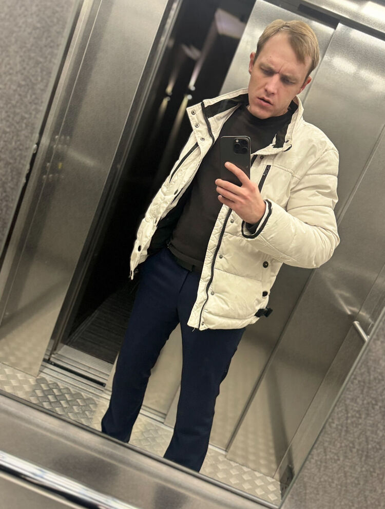 ���� 55796805 ������� �����, 30 ���, ���� ���������� � ���