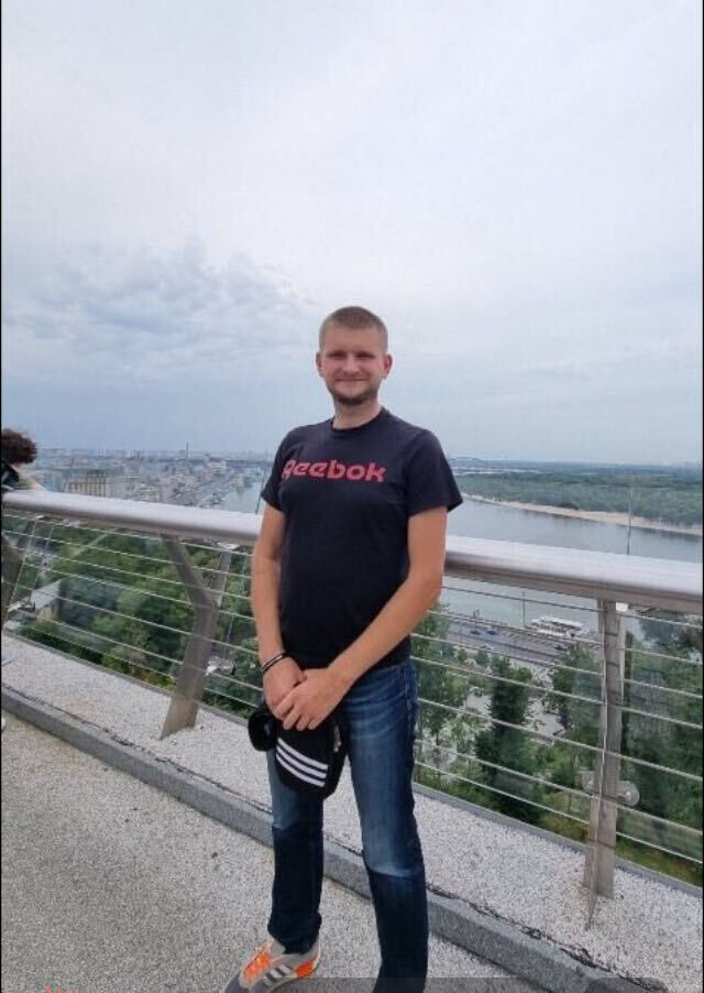 ���� 31166765 ������� ����, 35 ���, ���� ���������� � �����