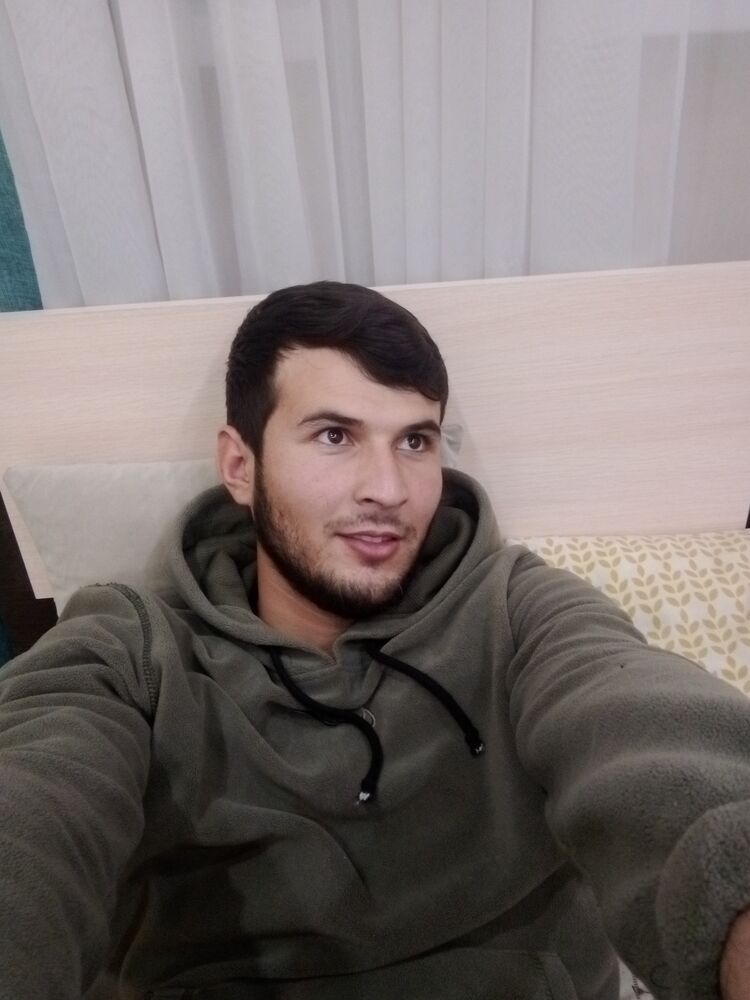 49815035  , 25 ,    