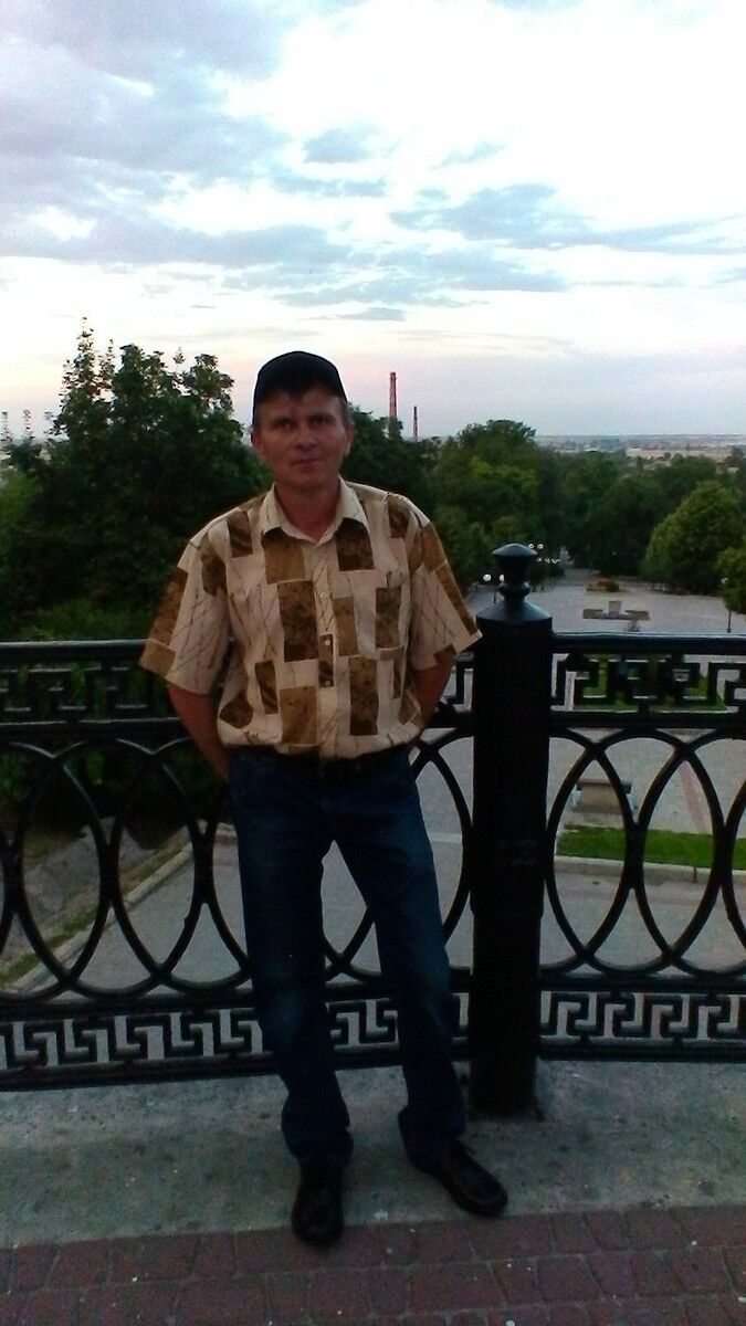  10061595  , 50 ,    