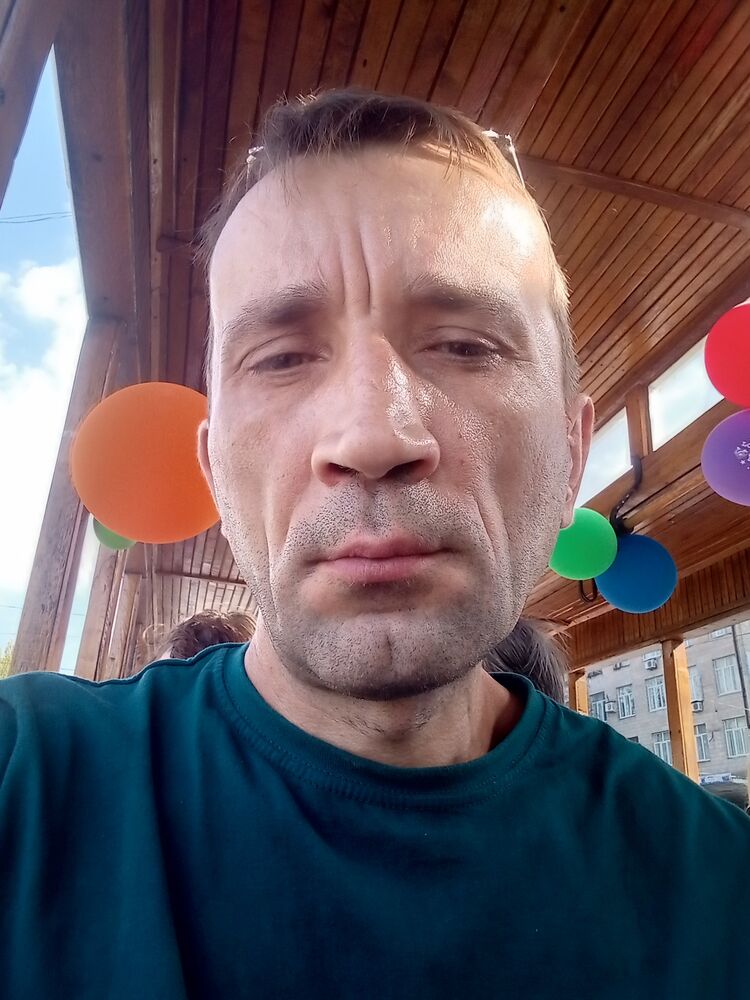  ,   , 48 ,     , c , 