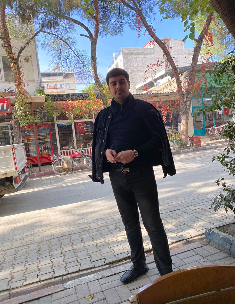 ���������� �������, ���� ������� Qusya, 31 ���, ������������ ��� ����� � ���������, c�������� ���������