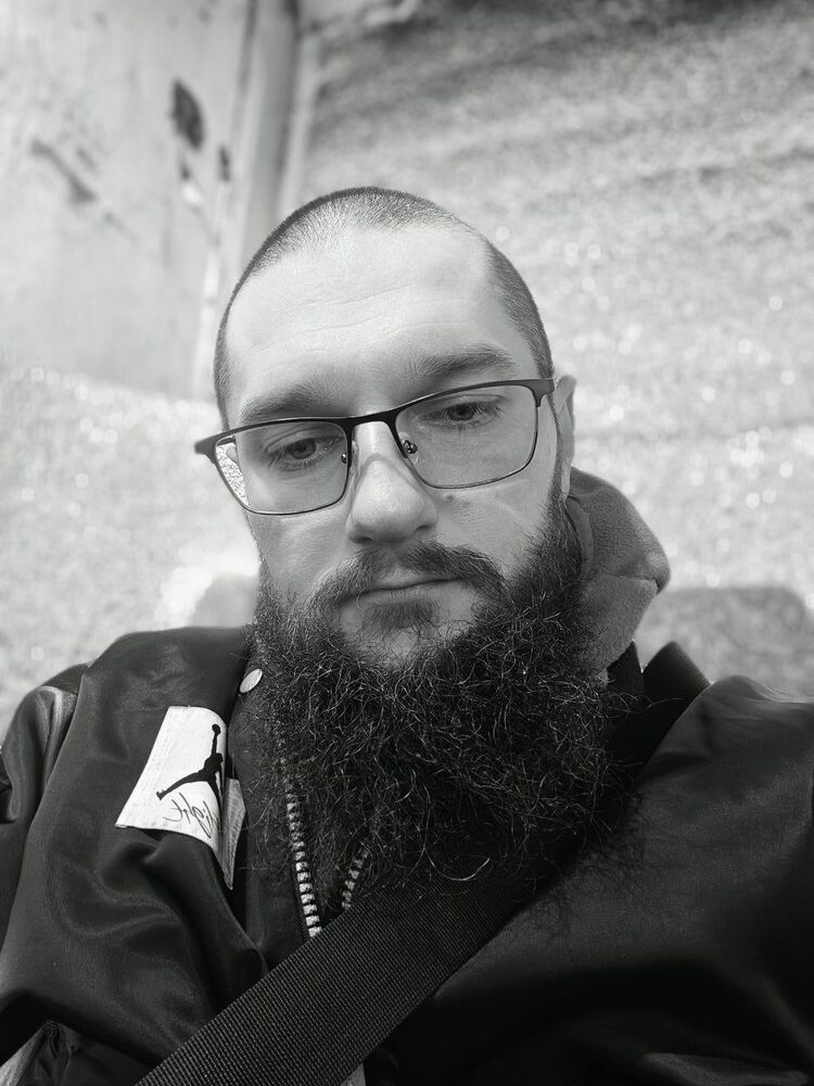 ���� 56091685 ������� �������, 33 ����, ���� ���������� � �����