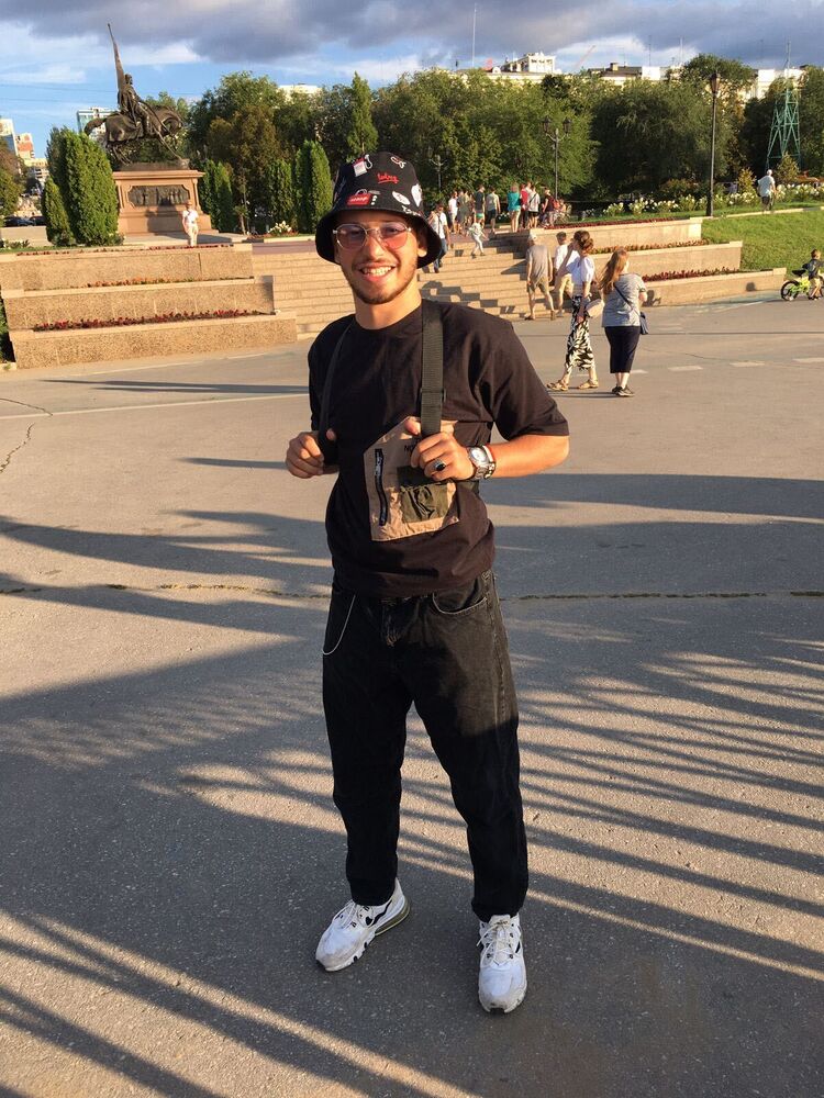 ���������� ������, ���� ������� ����, 26 ���, ������������ ��� ������, ����� � ���������