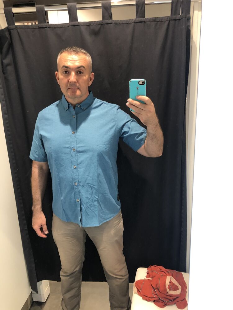  30151185  , 50 ,    