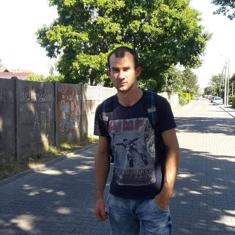  23880615  Sergey, 30 ,    
