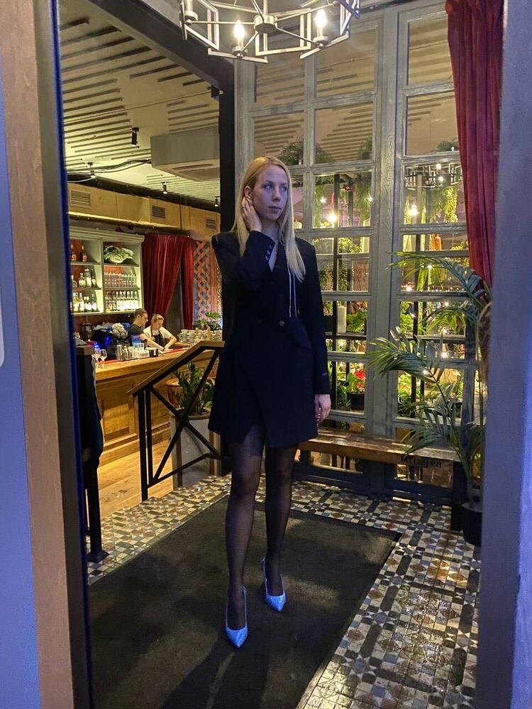 ���������� ������ ��������, ���� ������� �����, 35 ���, ������������ ��� ����� � ���������, c�������� ���������