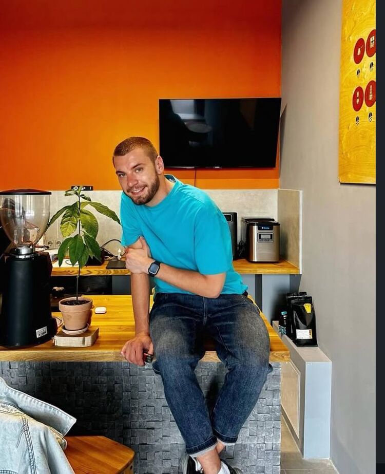 ���� 54493175 ������� �������, 37 ���, ���� ���������� � �������-��-����