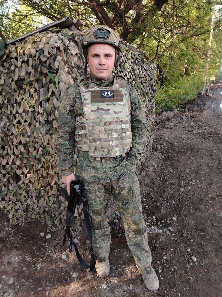 ���������� ������, ���� ������� ������, 28 ���, ������������ ��� ������, ����� � ���������, ���������