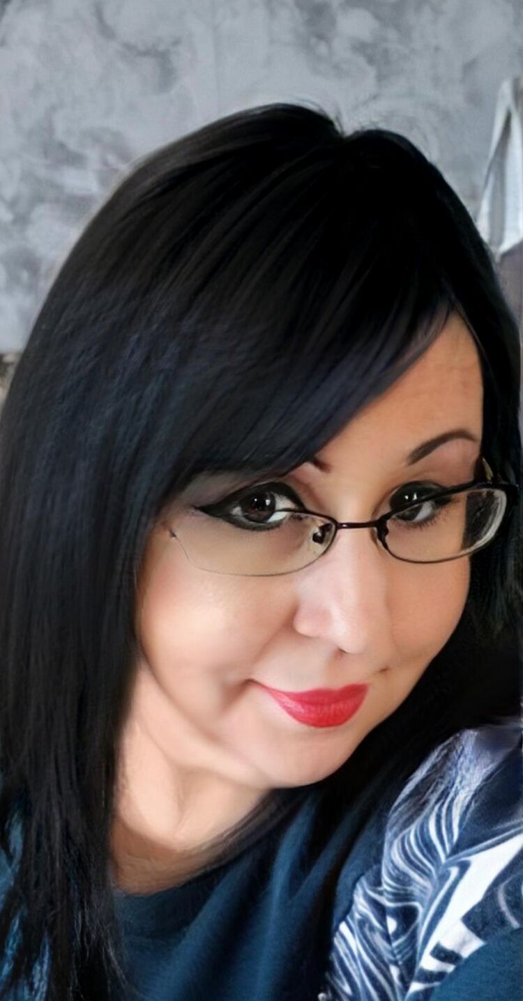 ���� 46997625 ������� ���, 59 ���, ���� ���������� � ���������