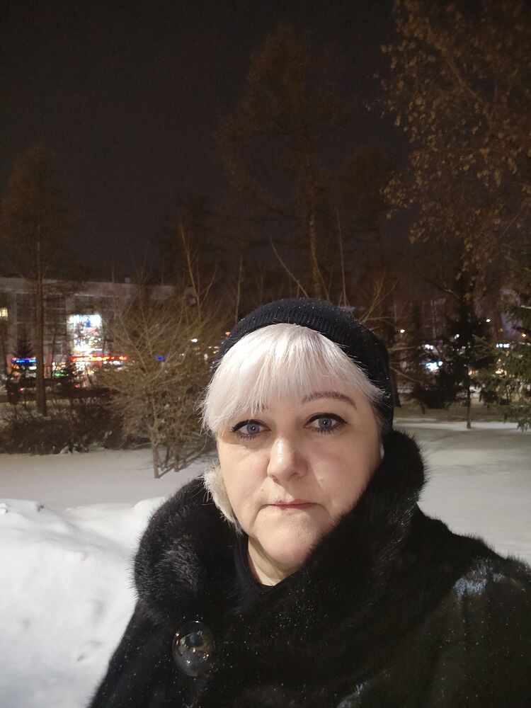 ���� 55174215 ������� �����, 52 ����, ���� ���������� � �����