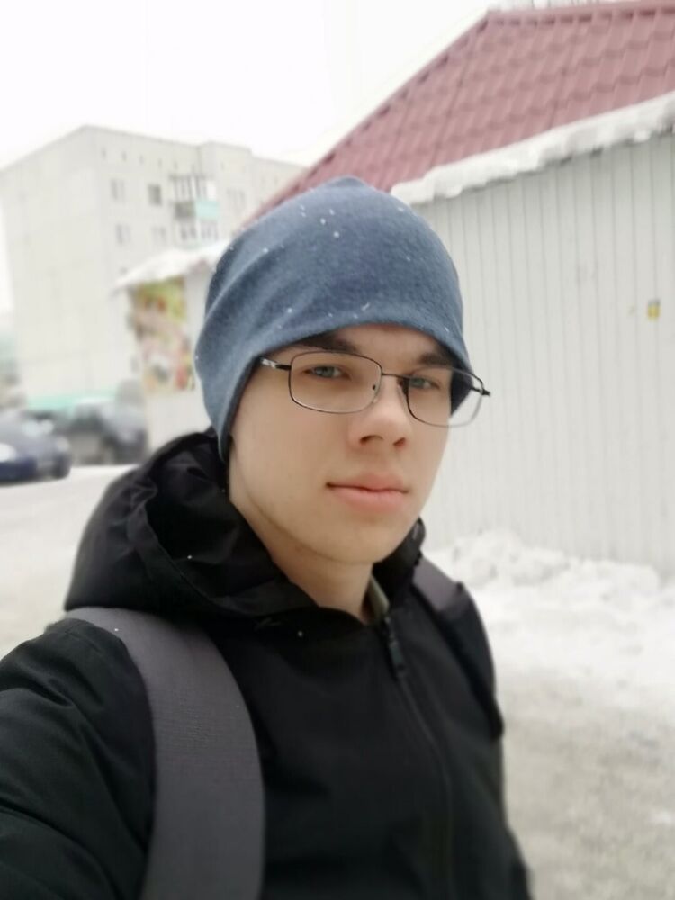 ���������� ������, ���� ����� ������, 24 ����, ������������ ��� ������, ����� � ���������, c�������� ���������