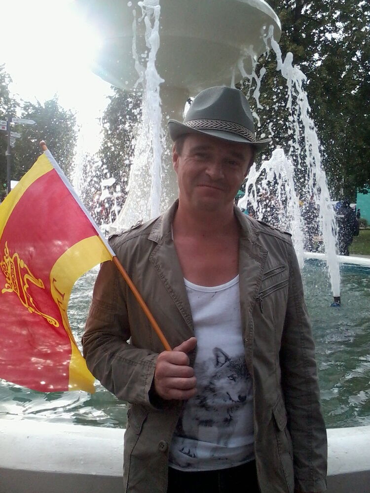 ���������� �����, ���� ������� ������, 49 ���, ������������ ��� ������