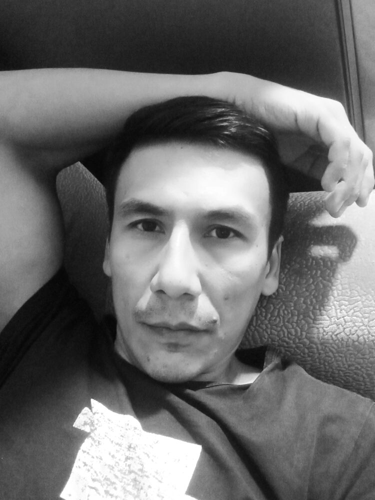  ,   Alisher, 40 ,   ,   