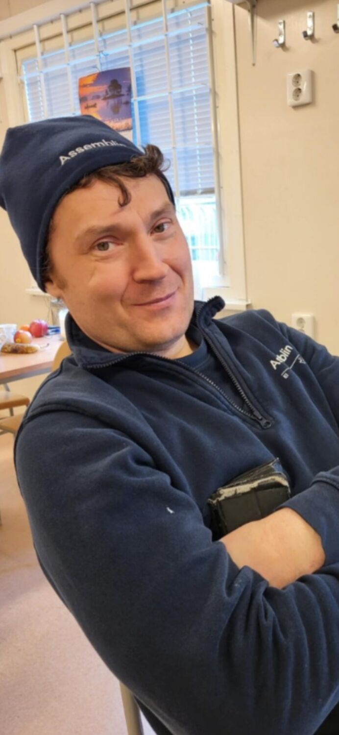  Karlshamn,   Ivan, 47 ,   ,   , c , 