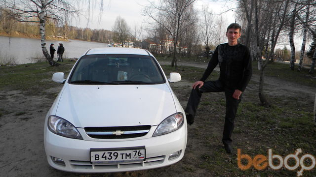  1221775  Denzolll77, 48 ,    