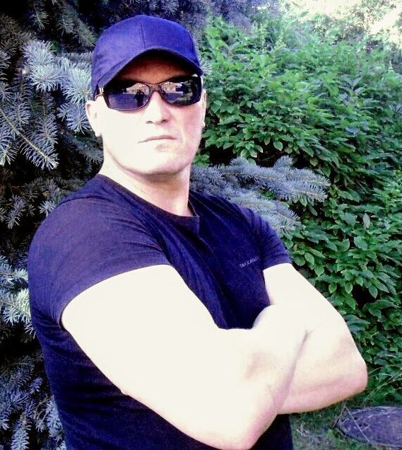 ���� 43674505 ������� ������, 45 ���, ���� ���������� � ������