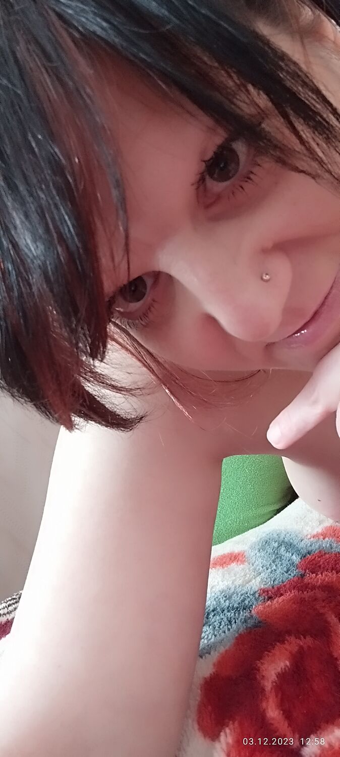 39697985  , 40 ,    