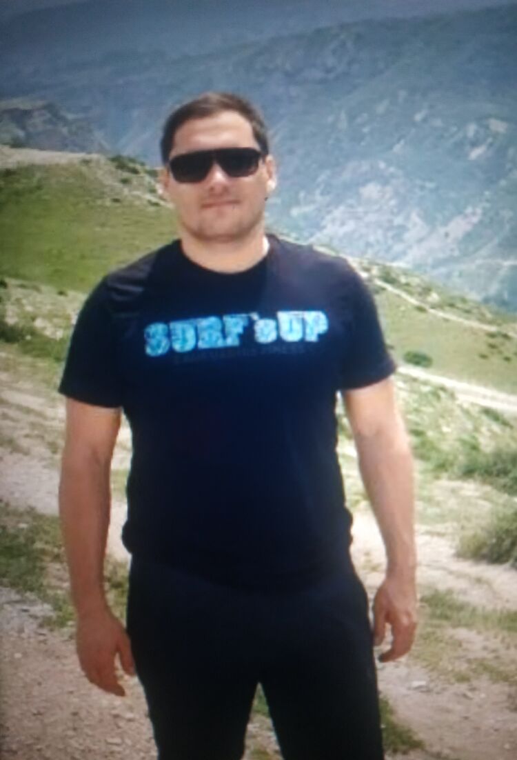  -,   , 40 ,   ,   