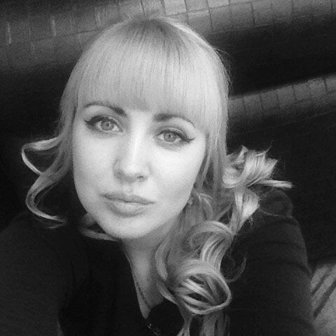 ���� 25810805 ������� ���, 41 ���, ���� ���������� � ��������