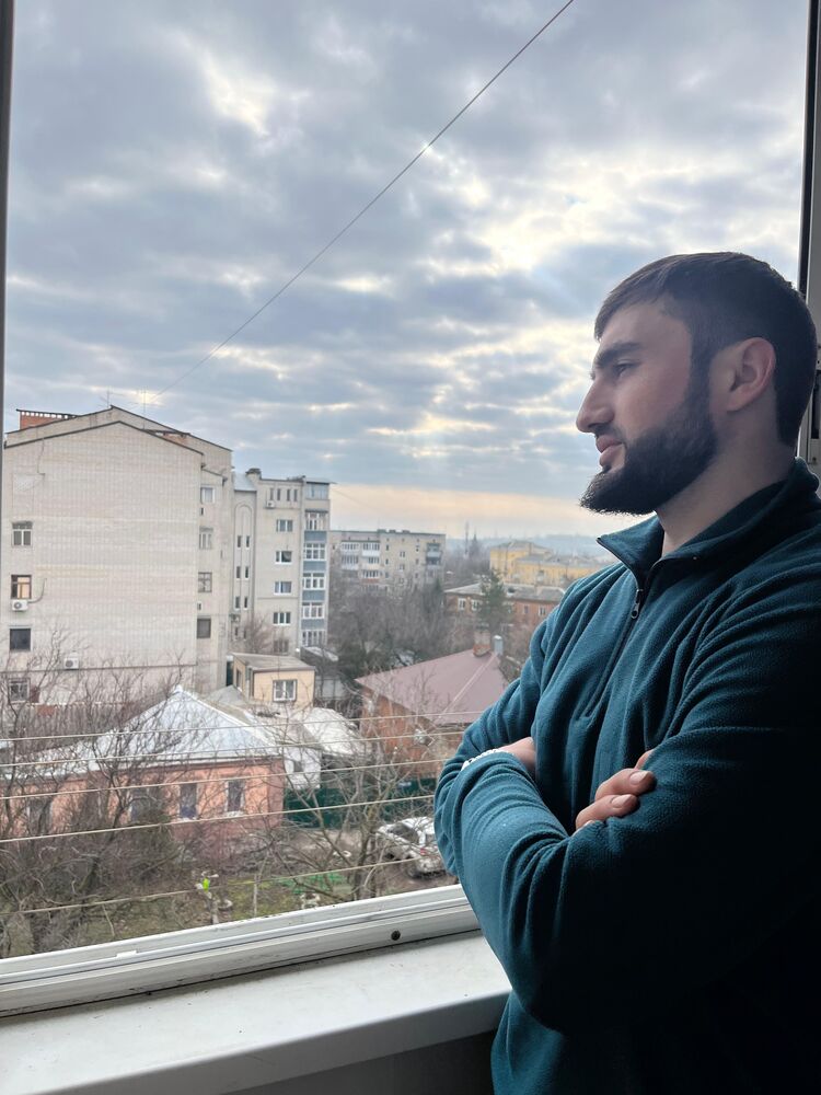  ,   , 31 ,   ,   , 