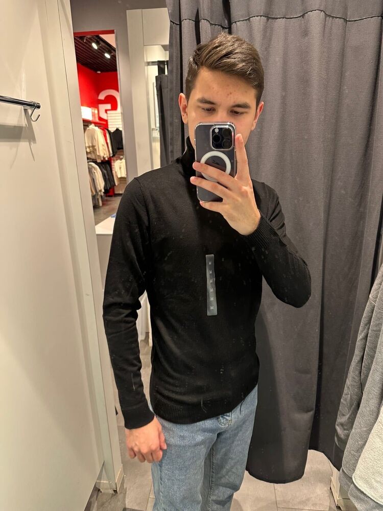 ���� 39921925 ����� �����, 23 ����, ���� ���������� � �������