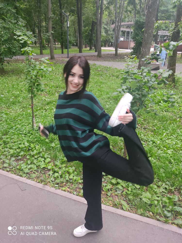 ���������� ������, ���� ������� �������, 40 ���, ������������ ��� ������, ����� � ���������