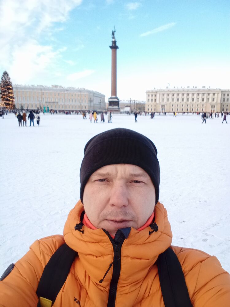 ���������� ���������, ���� ������� �����, 38 ���, ������������ ��� ������, ����� � ���������, c�������� ���������, ���������