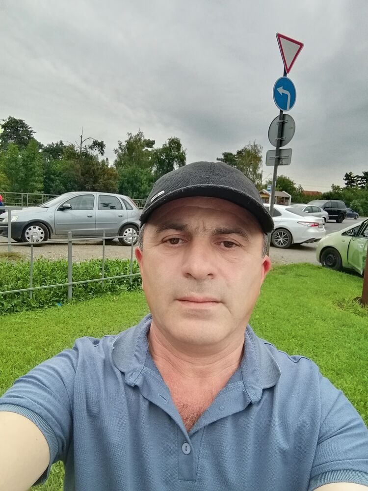  ,   , 49 ,   ,   , c 