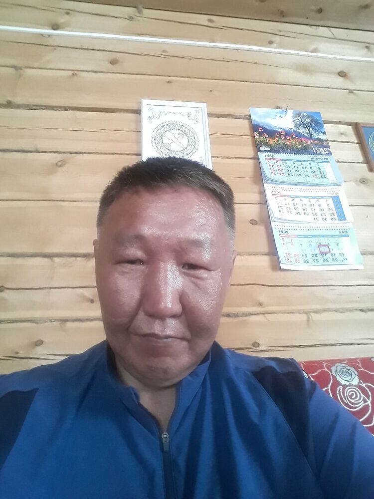  ,   , 52 ,   ,   